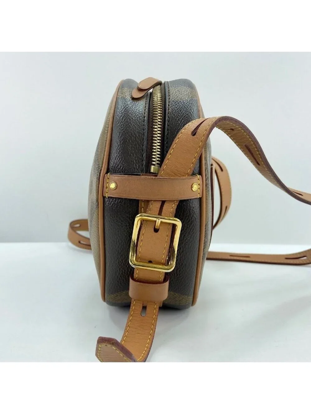 Louis Vuitton Shoulder